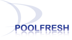 pool logo.png